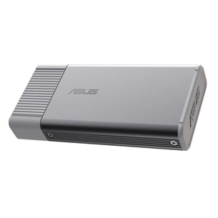 ИИ-ускоритель Asus UGen300-USB-8G (S-UGEN300-8GLD4-TC) изображение 1
