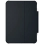 Чохол до планшета UAG [U] Apple iPad 10.9" (10TH GEN, 2022) DOT, Black (12339V314040) - зменшене зображення 7