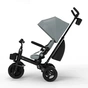 Дитячий велосипед Kinderkraft Aveo 2 Plus Grey (KRAVEO02GRY0000) (5902533929474) - зменшене зображення 5