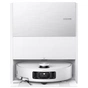 Робот-пилосос Dreame Aqua 10 Roller White (RLH31CE-wh) - зменшене зображення 9