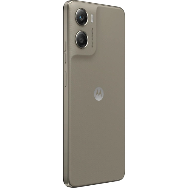 Мобільний телефон Motorola G06 Power 4/256GB Laurel Oak (PBA00001UA) - picture 11