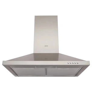 Витяжка кухонна Jantar KBT 650 LED 50 BG зображення 1