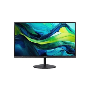 Монітор Acer SA322QUAbmiipx (UM.JS2EE.A13) зображення 1