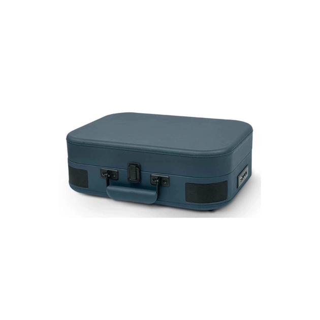 Програвач вінілу Muse MT-201 OB - picture 2