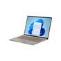 Ноутбук ASUS Zenbook A14 UX3407NA-QD080W (90NB1711-M003B0) - зменшене зображення 4