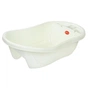Ванночка BabaMama 3800White - зменшене зображення 1