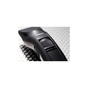 Машинка для стрижки Panasonic ER-GC51-K520 - уменьшенное изображение 9