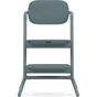 Стілець для годування Cybex Lemo 3в1 Stone Blue (521003167) - зменшене зображення 5