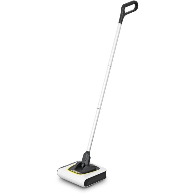 Пилосос Karcher 1.258-050.0 - зображення 1