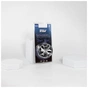 Ароматизатор для автомобиля Vitol Wheel Black Night (VWH01) - уменьшенное изображение 4
