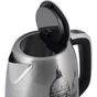 Електрочайник Polaris PWK 1763CA (PWK1763CA) - зменшене зображення 7