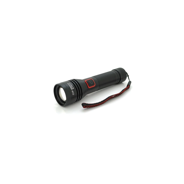 Ліхтар Bailong BL-P02-P50 - зображення 1
