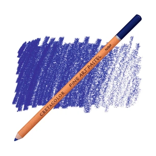 Пастель Cretacolor олівець Ультрамарин (9002592871557) изображение 1