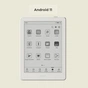Електронна книга BOOX Go 6 (Gen II) Shell - зменшене зображення 6