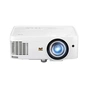 Проектор ViewSonic LSD300W-ST (VS20579) - preview 8