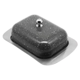 Маслянка кухонна Oscar Master (OSR-5009/1) зображення 1