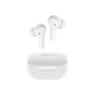 Навушники QCY T13 White (1033266) - зменшене зображення 3
