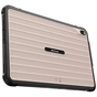 Планшет Ulefone Rugking Pad 2 Pro 10.1" 8/256Gb 4G NFC Gray (6975326661911) - уменьшенное изображение 10