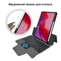 Чохол до планшета AirOn Premium Lenovo Tab M11 + keyboard (4822352781233) - зменшене зображення 7
