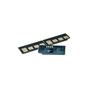 Чип для картриджа SAMSUNG SCX-4824/4828/ML-2855 S-MLT209L-5K-VE AHK (3206294) - зменшене зображення 1
