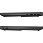 Ноутбук HP Victus 15-fa0012ua (6J361EA) - зменшене зображення 4