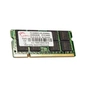 Модуль пам'яті для ноутбука SoDIMM DDR2 2GB 800 MHz G.Skill (F2-6400CL5S-2GBSK) - зменшене зображення 1