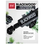 Зубна паста Splat Special Blackwood 75 мл (7640168930288) - зменшене зображення 5
