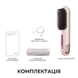 Випрямляч для волосся Dreame Sleek Berry Purple (AA02B-BP) - зменшене зображення 4