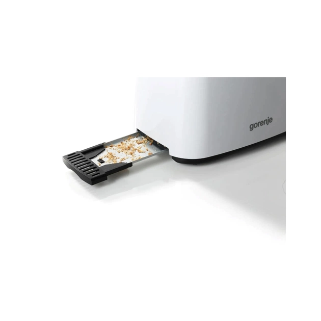 Тостер Gorenje T700XG - picture 6