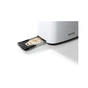 Тостер Gorenje T700XG - зменшене зображення 6