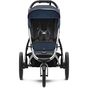 Коляска Thule 2 в 1 Urban Glide 2 (Majolica Blue) (TH 10101961) - зменшене зображення 4