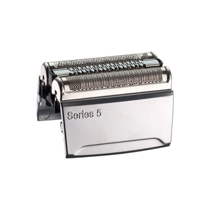 Аксесуари до електробритв Braun 52S зображення 1