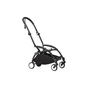 Шасси для коляски Stokke YOYO (Black) (7040356460021) (646002) - уменьшенное изображение 1