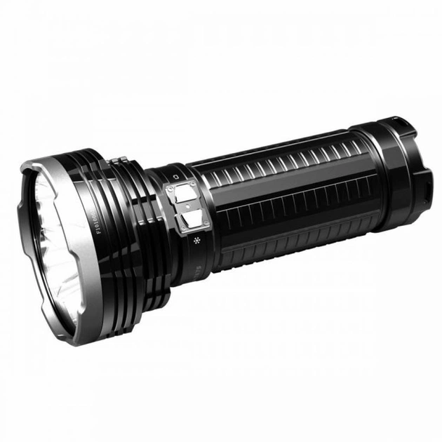 Ліхтар Fenix TK75 (2018) Cree XHP35 HI (TK752018) - зображення 1
