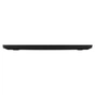 Ноутбук Prologix M15-725 (PLN725.I513.8.S3.WP11.155) Black - зменшене зображення 15