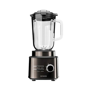 Блендер AIWA Saberu 2500 (ATB-2500) зображення 1