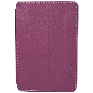 Чохол до планшета Continent 7.7 Universal (UTS-71VT) зображення 1