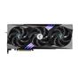 Відеокарта MSI GeForce RTX5090 32GB GAMING TRIO OC (RTX 5090 32G GAMING TRIO OC) - зменшене зображення 1