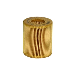 Фільтр масляний Mann (HU711/2X) зображення 1