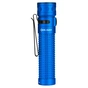 Ліхтар Olight Baton Pro Blue (Baton Pro-Bl) - зменшене зображення 4