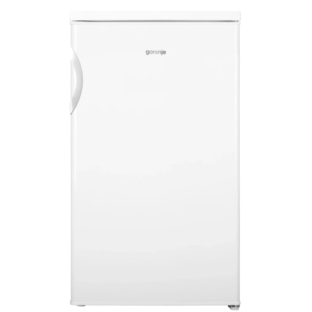 Холодильник Gorenje R492PW - изображение 1