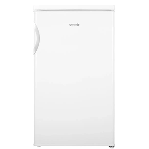 Холодильник Gorenje R492PW зображення 1