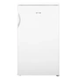 Холодильник Gorenje R492PW - зменшене зображення 1