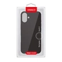 Чохол до мобільного телефона Intaleo Silicone Case Apple iPhone 17 Olive (1283126630354) - зменшене зображення 2