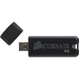 USB флеш накопичувач Corsair 512GB Voyager GS Black USB 3.0 (CMFVYGS3D-512GB) - зменшене зображення 3