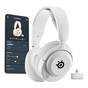 Навушники SteelSeries Arctis Nova 5 MultiPlatform White (61671) - зменшене зображення 6