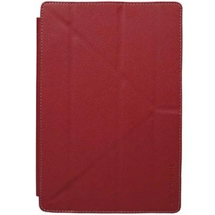 Чохол до планшета Continent 9.7 Universal (UTS-101RD) зображення 1