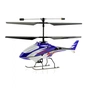 Гелікоптер Nine Eagles Draco (NE30221024206002A) - зменшене зображення 1
