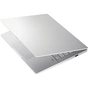 Ноутбук ASUS Vivobook S14 M3407KA-SF071 (90NB16P2-M003J0) - зменшене зображення 12