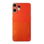 Мобільний телефон Nothing CMF by Nothing Phone 2 Pro 8/128GB Orange (1160251) - зменшене зображення 3